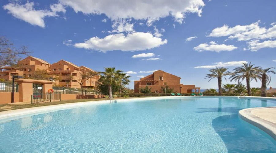SALG OG LEJE AF EJENDOM I SPANIEN 01